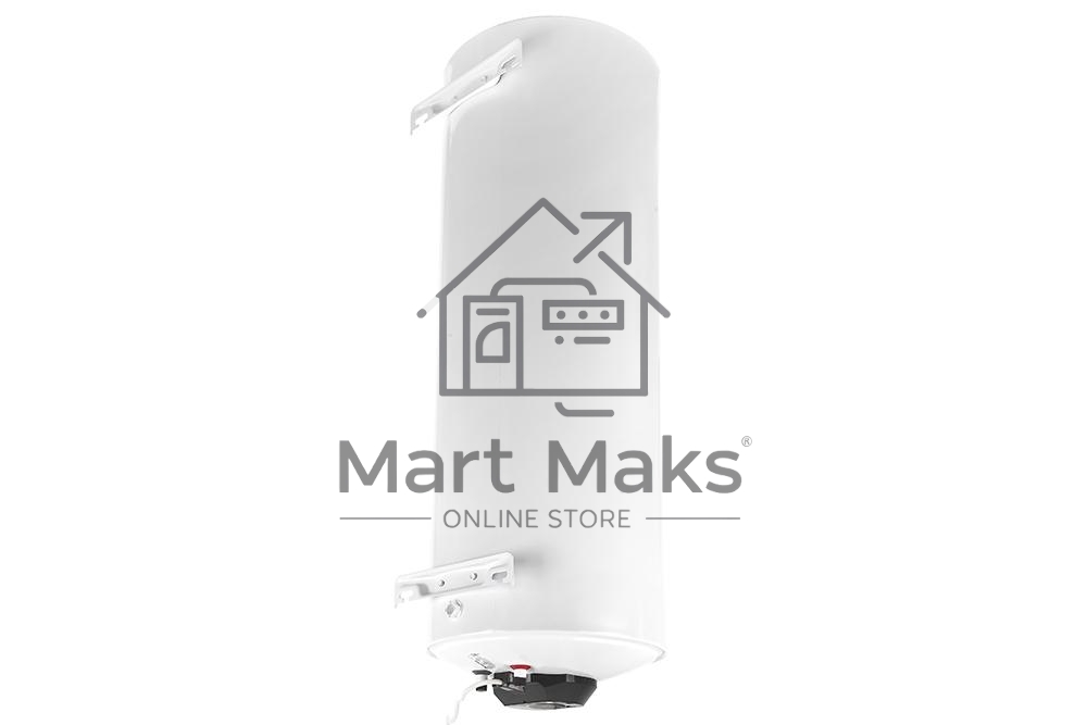 Водонагреватель накопительный Thermex Thermo 150 V ЭдЭ001784