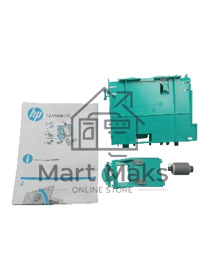 Сервисный набор ADF HP SJ 2500 (L2748A/L2747-60001) Maintenance kit