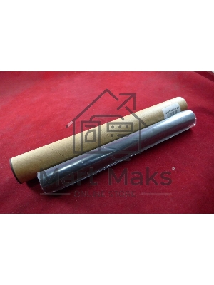 Термопленка HP LJ P3015/M521/M525 ELP Imaging® Premium Quality