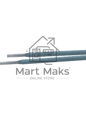  Электрод Ресанта МР-3 Ф3,0 Пачка 3 кг 71/6/21