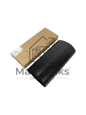 Лента переноса CET CET7119 для Konica Minolta Bizhub C224/C226/C227