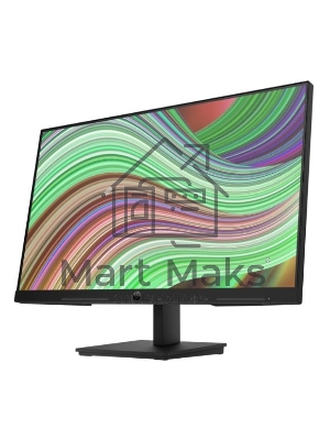 Монитор 23.8