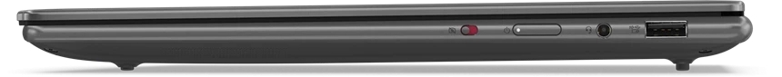 Ноутбук Lenovo Yoga Pro 7 14AHP9 14.5