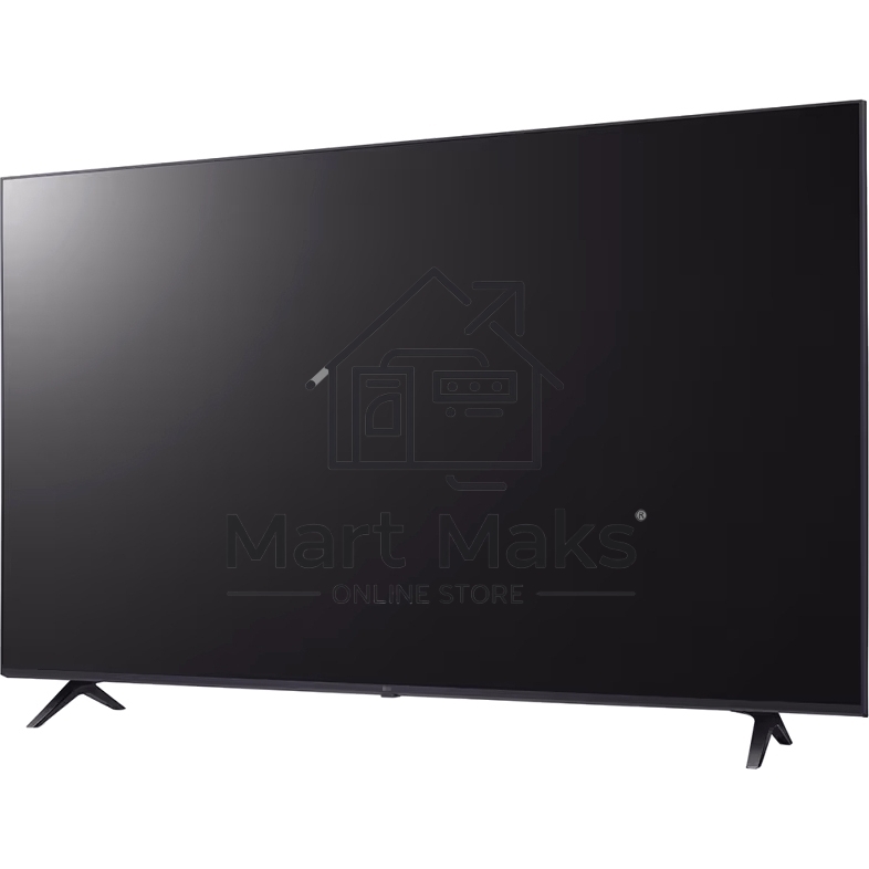 Телевизор LG 50
