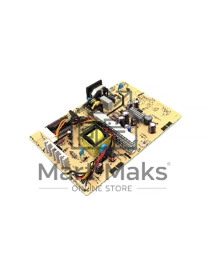 Плата питания монитора Asus PB298Q