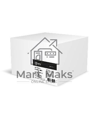 Фотобумага Cactus CS-GA6250500ED A6/250г/м2/500л./белый глянцевое для струйной печати