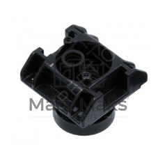 Поршень ЗУ Saeco Incanto, Sintia, Xsmall