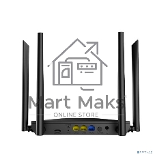 Маршрутизатор 3G/4G 300MBPS MW5360 NETIS
