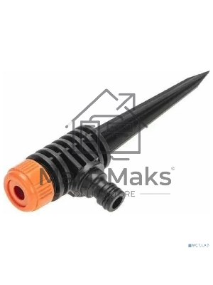 Дождеватель мини ЧЕТЫРЕ СЕЗОНА 62-0290