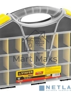 Органайзер STAYER 