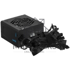 Блок питания FSP VIC-750BD ATX 750W (POA7500202)