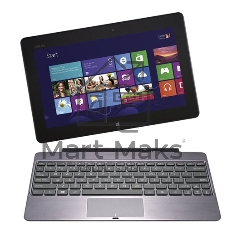 Материнская плата для Asus VivoTab RT TF600T 2x64