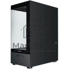 Компьютерный корпус Ginzzu CL470