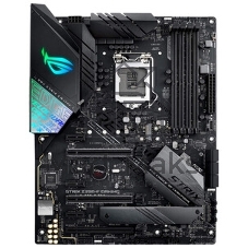 Материнская плата для Asus X712FA 4G/I3-10110U 90NB0L60-R00111