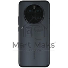 Смартфон HONOR Magic 7 12/256Gb, серый