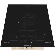 Индукционная варочная панель Gorenje GI3201BC 742462