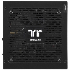 Блок питания Thermaltake Toughpower GF A3 PS-TPD-0850FNFAGE-H, 850Вт, 80 PLUS Gold, 120мм, модульный, черный