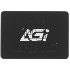 Накопитель SSD AGI AI238 SSD 2.5