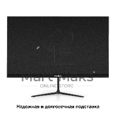 Монитор LCD ExeGate 23.8