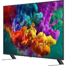 Телевизор LG 65