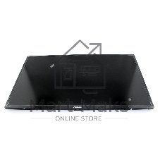 Матрица для Asus VA32AQ