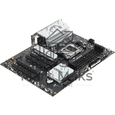 Материнская плата MSI B840 GAMING PLUS WIFI, AM5, AMD B840, 4xDDR5, 4xSATA, 2xM.2, 1xPCIe 4.0 x16, HDMI, 1x2.5Gb LAN, USB Type-C, 3x3.5 мм, 7.1, ATX