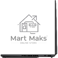 Ноутбук Asus ZenBook Duo UX8407AA-SN426X/14