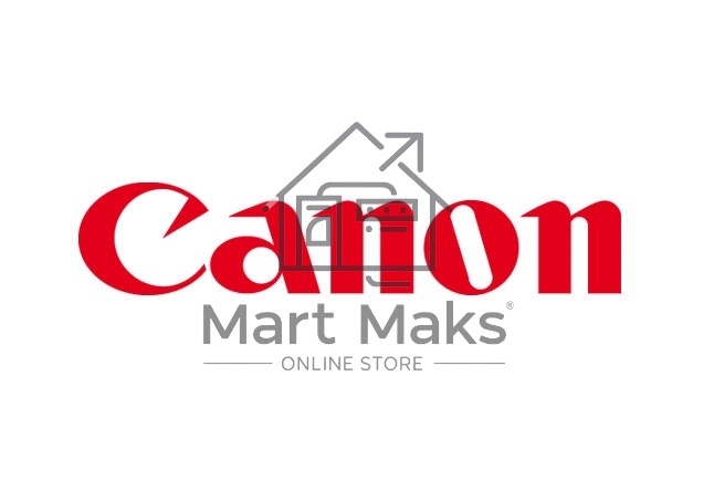 Тормозная площадка Canon FC-200/220/204/206/224/226/210/230/310/330 (FB1-7281) (о)