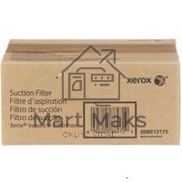 Пылевой фильтр XEROX Versant 80/180 Press (008R13175)