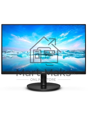 Монитор 21.5