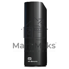 Внешний HDD 3.5