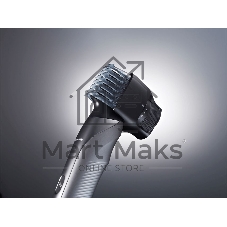 Триммер PANASONIC ER-GY60-H520