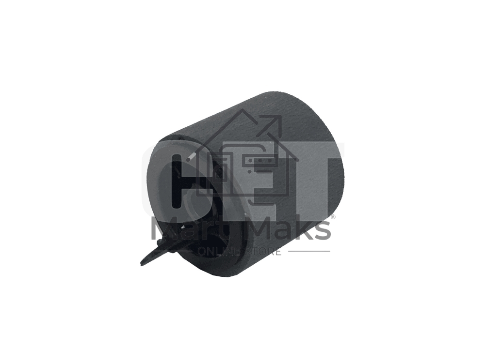 Ролик подхвата Cet DGP7491 (JC93-00310A) для Samsung ML-3200/3310/3700