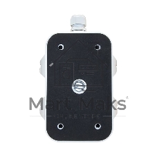 Кронштейн Hikvision DS-1604ZJ-pole