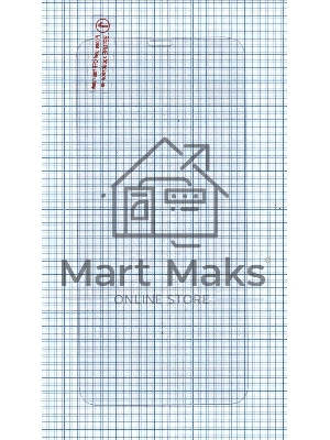 Защитное стекло для Apple iPhone 11 Pro