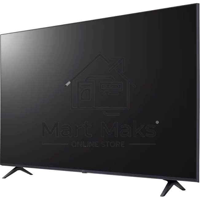 Телевизор LG 50