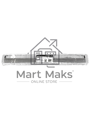 Ракель Cactus CS-BL-KON-BH252 (DR311) для Konica Minolta Bizhub C360/353/280/253/252/250/220/203