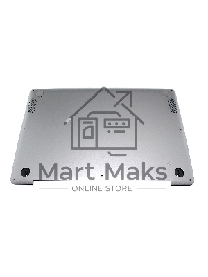 Поддон для Asus UX430U Поддон для Asus UX430U