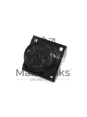 Поршень ЗУ Saeco Incanto, Sintia, Xsmall