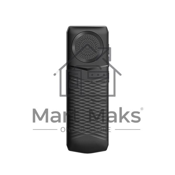 Телефон IP Fanvil W620W серый
