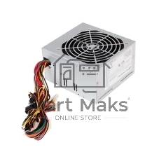 Блок питания серверный FSP FSP300-50FFB 300W, FLEX ATX (ШВГ=81,5*40,5*150mm), 80PLUS Bronze, A-PFC, (9PA300H403), OEM (S1) 12 (523007)