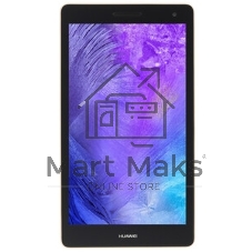 Модуль (матрица + тачскрин) для Huawei MediaPad M3 Lite 10 белый