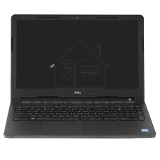 Петли для ноутбука Dell Inspiron 3552