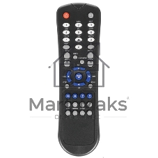 Видеорегистратор Hikvision DS-7716NI-M4/16P