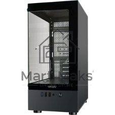 Компьютерный корпус Ginzzu CL470