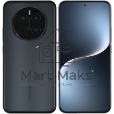 Смартфон HONOR Magic 7 12/256Gb, серый