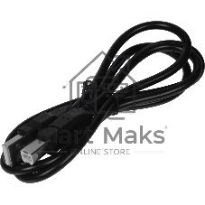 Источник бесперебойного питания Ippon Back Basic 1500 Euro / 1500 ВА / 900 Вт / 4 x CEE 7 (евророзетка)