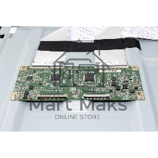 Матрица для Asus VA32AQ