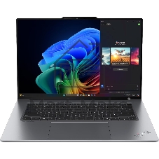 Ноутбук Lenovo ThinkPad X9-15 Gen 1 Aura Edition/15.3