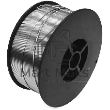 Сварочная проволока EDON FCW10-1 серый 14761